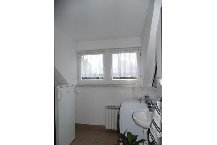 Zajazd Pokoje Gościnne 