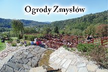 Zajazd Pokoje Gościnne 