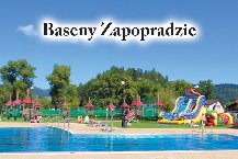 Zajazd Pokoje Gościnne 