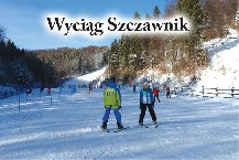 Zajazd Pokoje Gościnne 