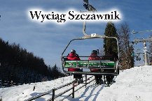 Zajazd Pokoje Gościnne 
